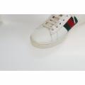 Small Product Preview Image 10